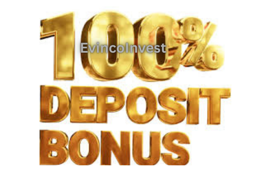 EvincoInvest