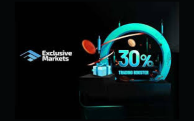 Exclusive Markets