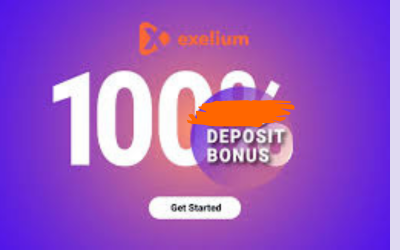 Exelium