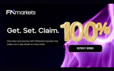 FNmarkets