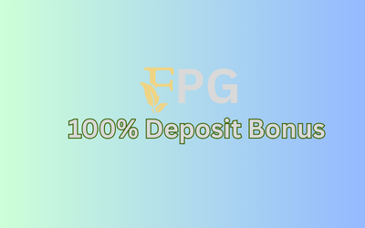 FPG