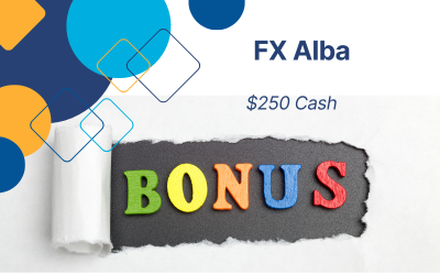 FX Alba