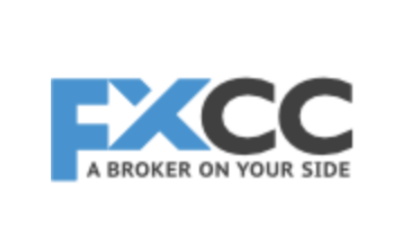 FXCC