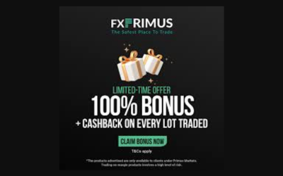 FXPRIMUS