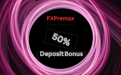 FXPremax