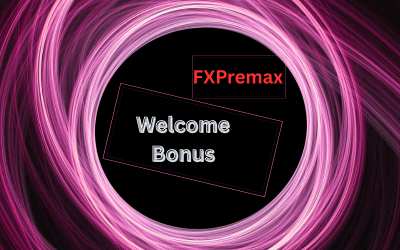 FXPremax