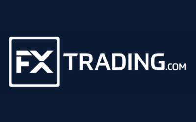 FXTRADING.com