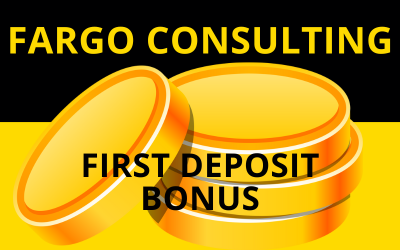 Fargo Consulting