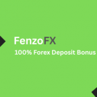 FenzoFX