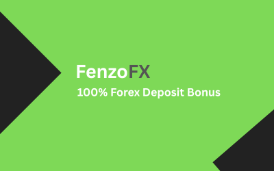 FenzoFX