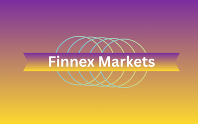 Finnex Markets