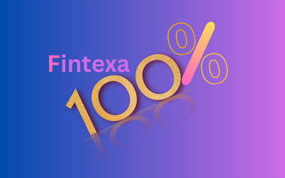 Fintexa