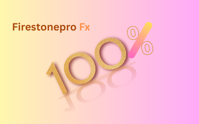Firestonepro Fx
