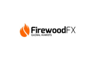 FirewoodFX