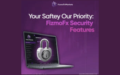 Fizmo Fx Markets