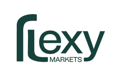 Flexy Markets