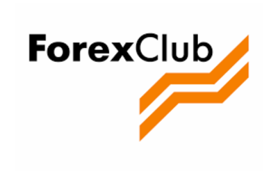 Forex Club