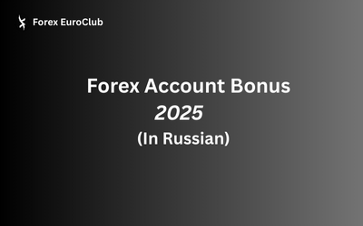 Forex EuroClub