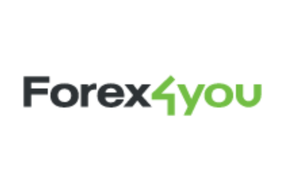 Forex4you