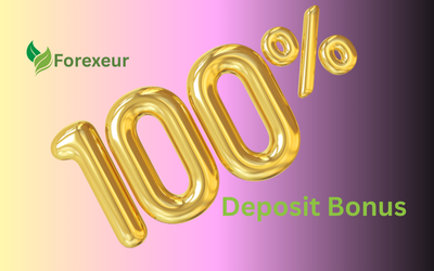 Forexeur