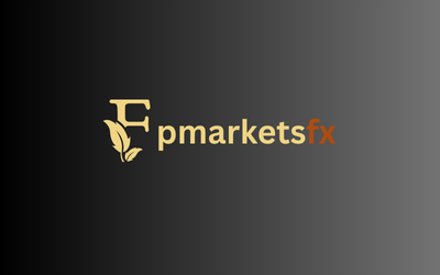 Fpmarketsfx