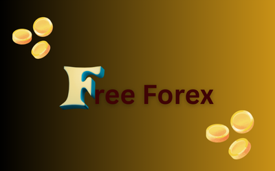 Free Forex