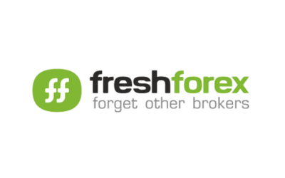 FreshForex