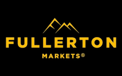 Fullerton Markets