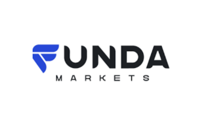 Funda Markets