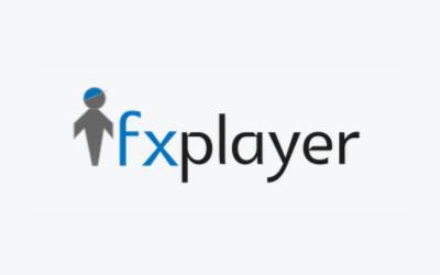 FxPlayer