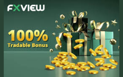 Fxview