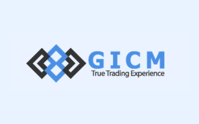 GICM
