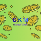 GKM Global Tech