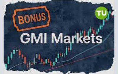 GMI Markets