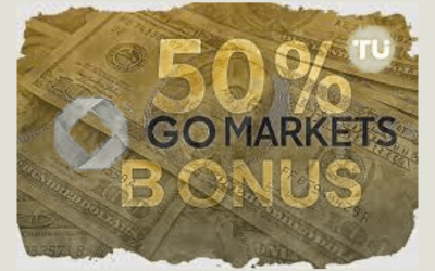GO Markets