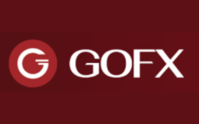 GOFX