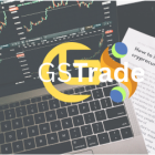 GSTrade