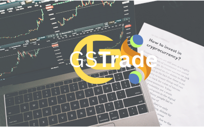 GSTrade