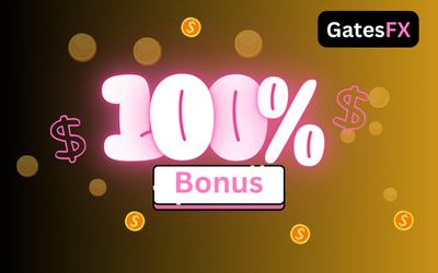 GatesFX