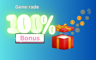 Genetrade