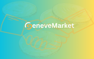 GeneveMarket