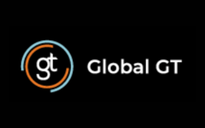 Global GT