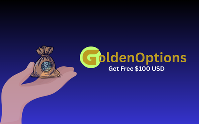 GoldenOptions
