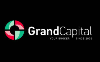 Grand Capital