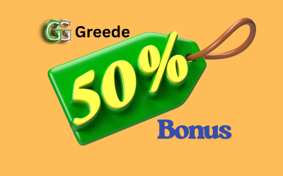 Greede