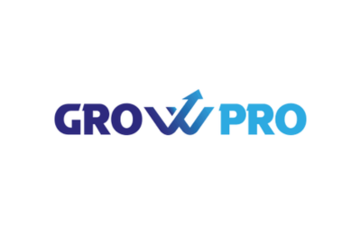 GrowPro Fx