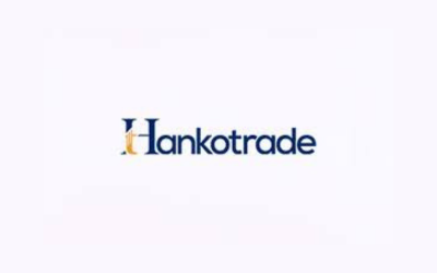 Hankotrade