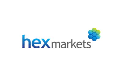 Hex Markets Bonus for Retirees