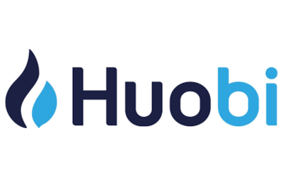 Huobi Global