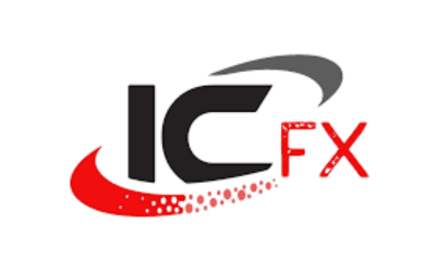 IC-FX